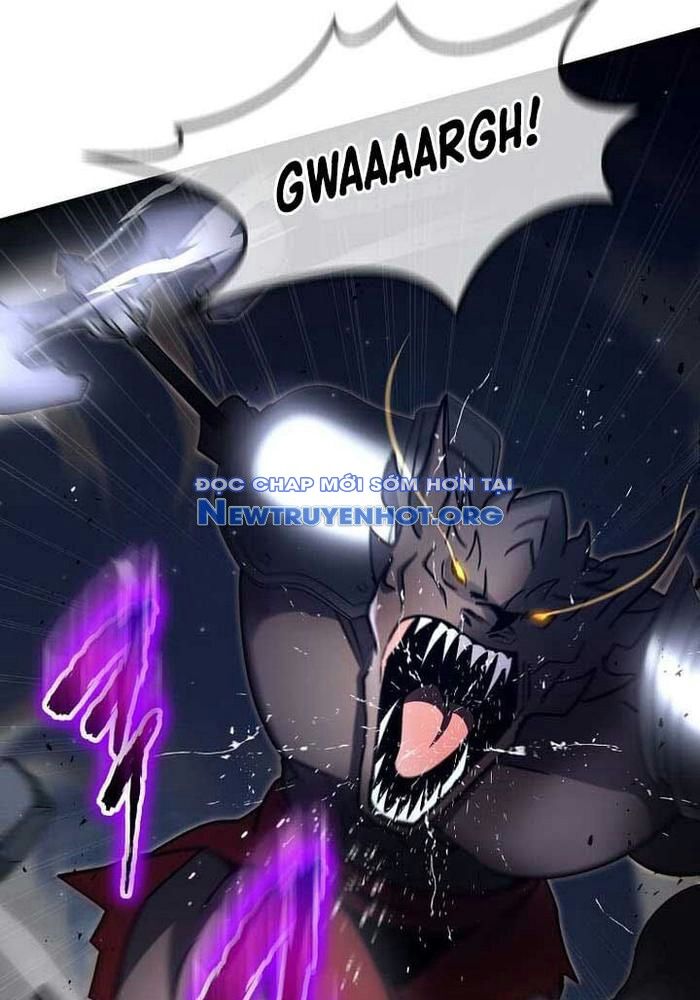 Chapter 43