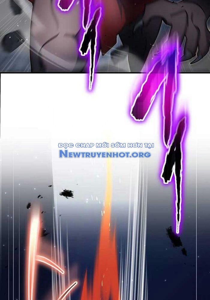 Chapter 43