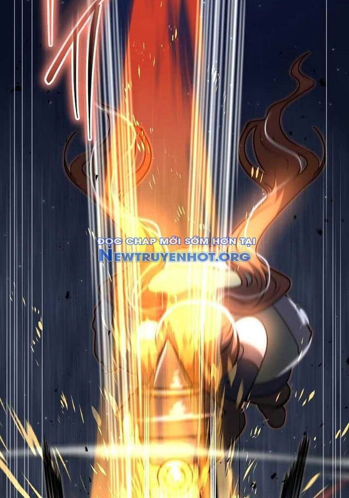 Chapter 43