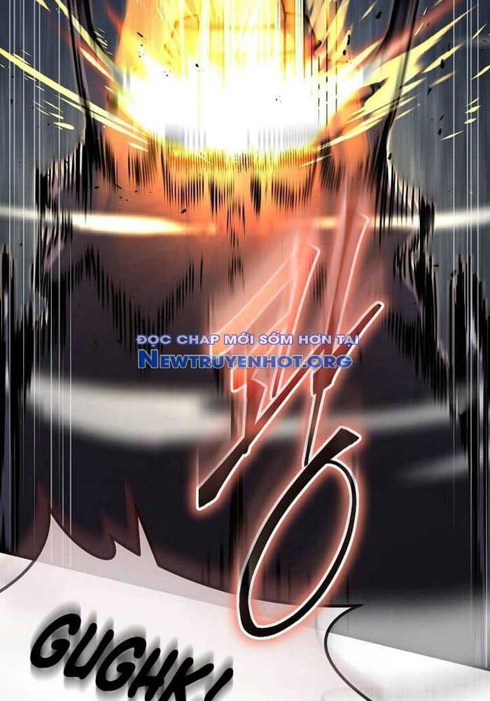 Chapter 43