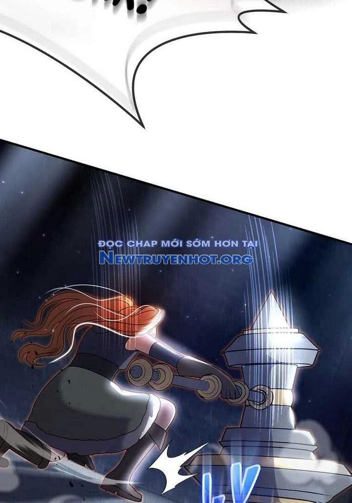 Chapter 43