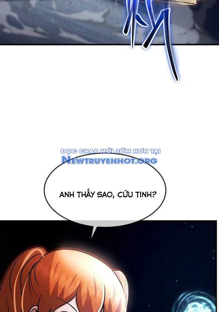 Chapter 43