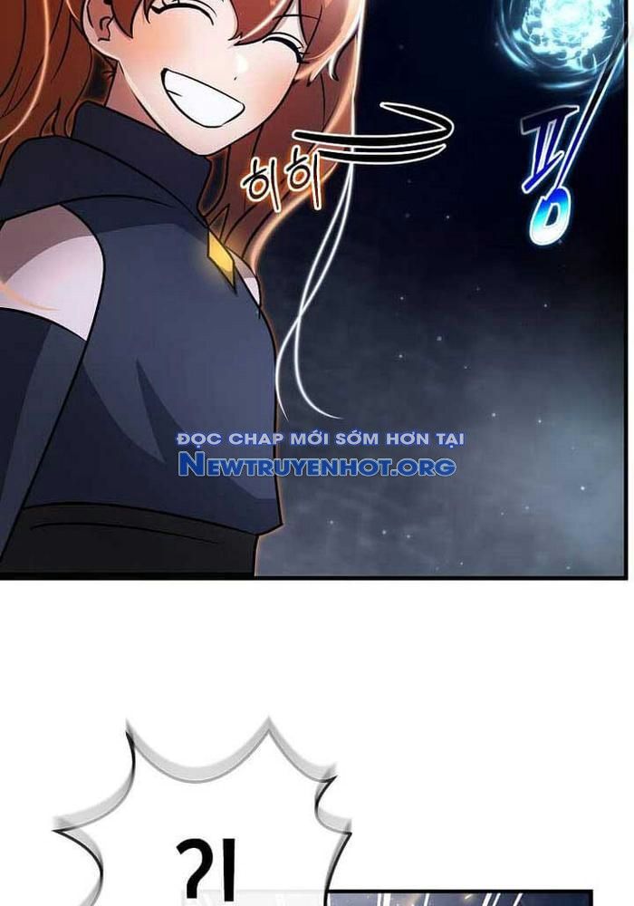 Chapter 43