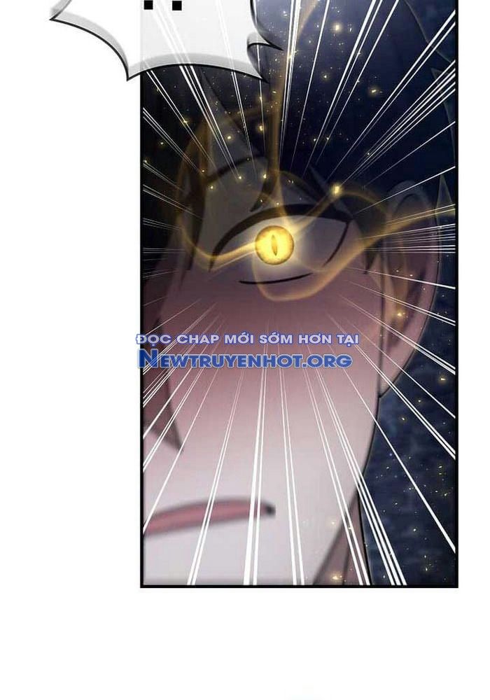 Chapter 43