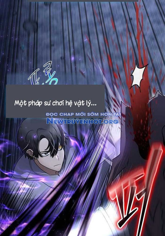 Chapter 43