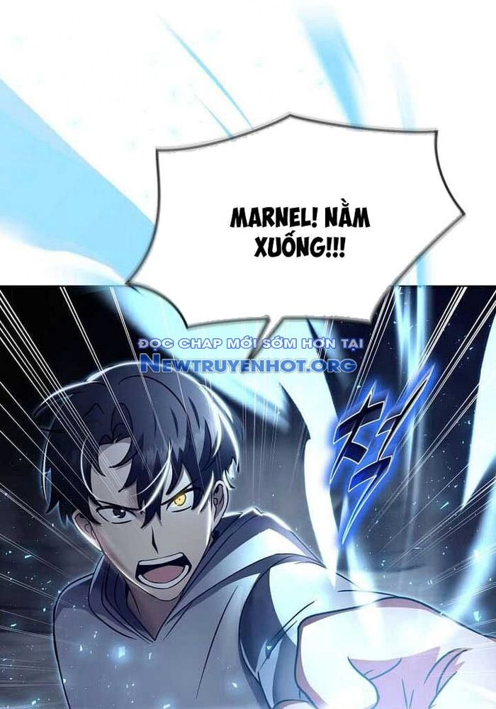 Chapter 43
