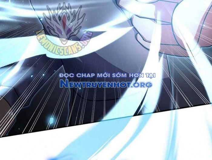 Chapter 43