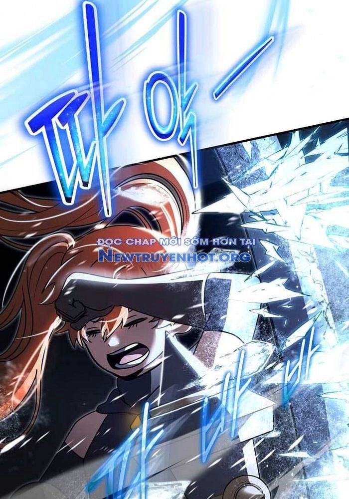 Chapter 43
