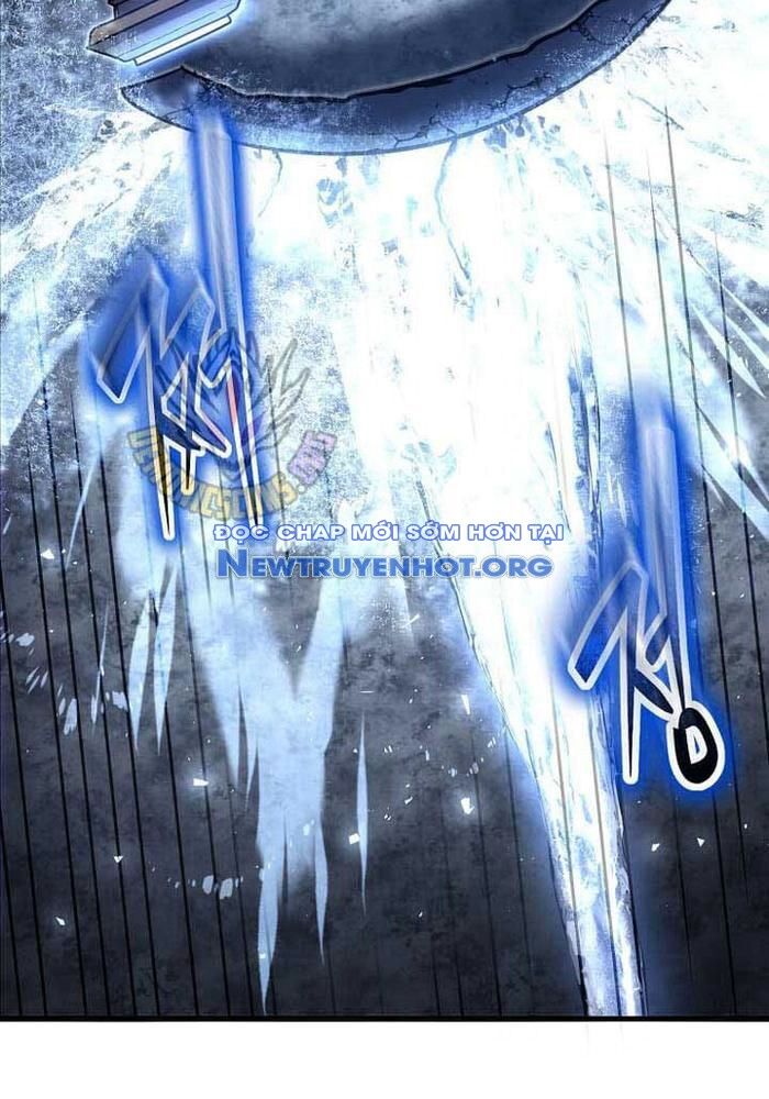 Chapter 43