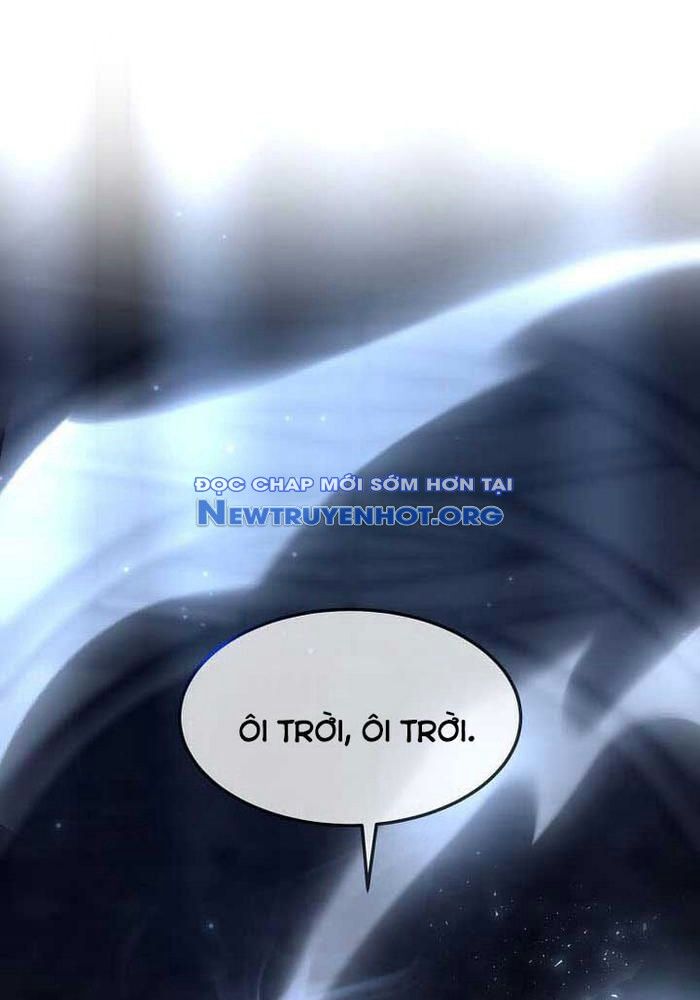 Chapter 43