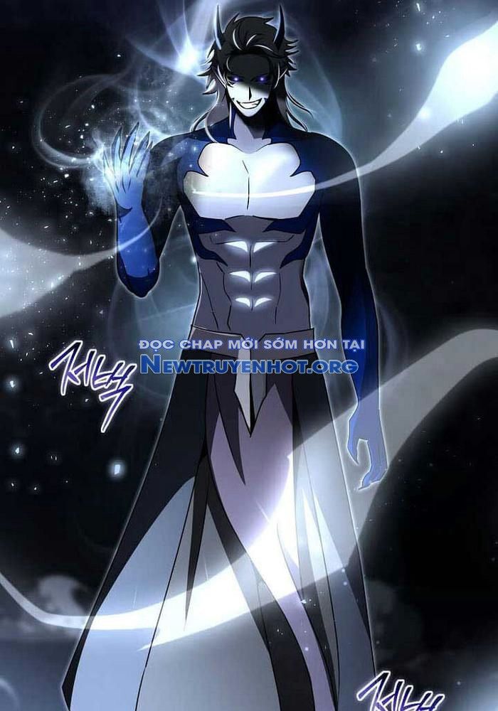Chapter 43