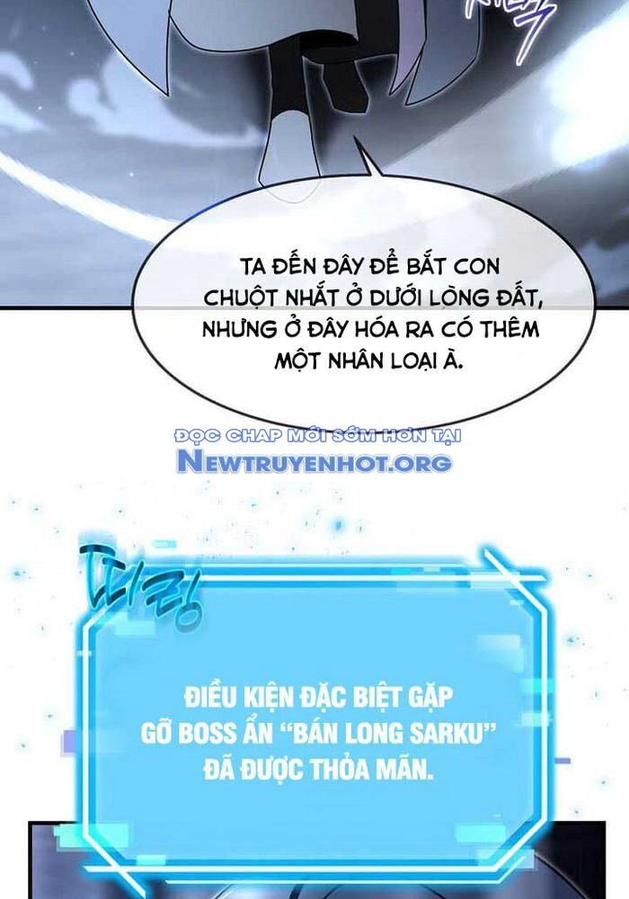 Chapter 43