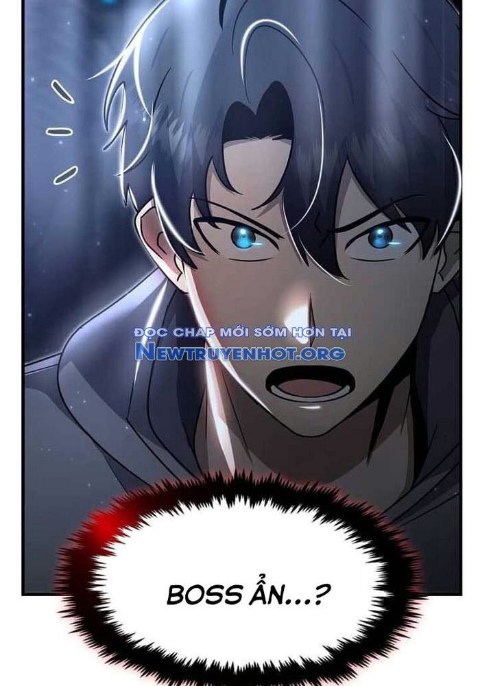 Chapter 43