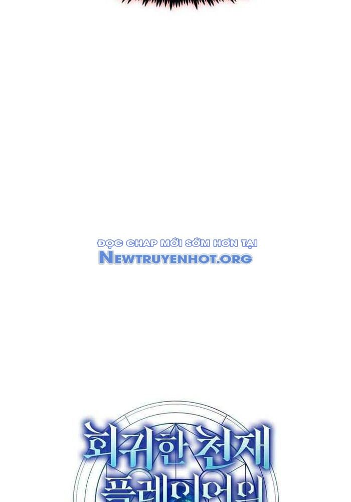 Chapter 43