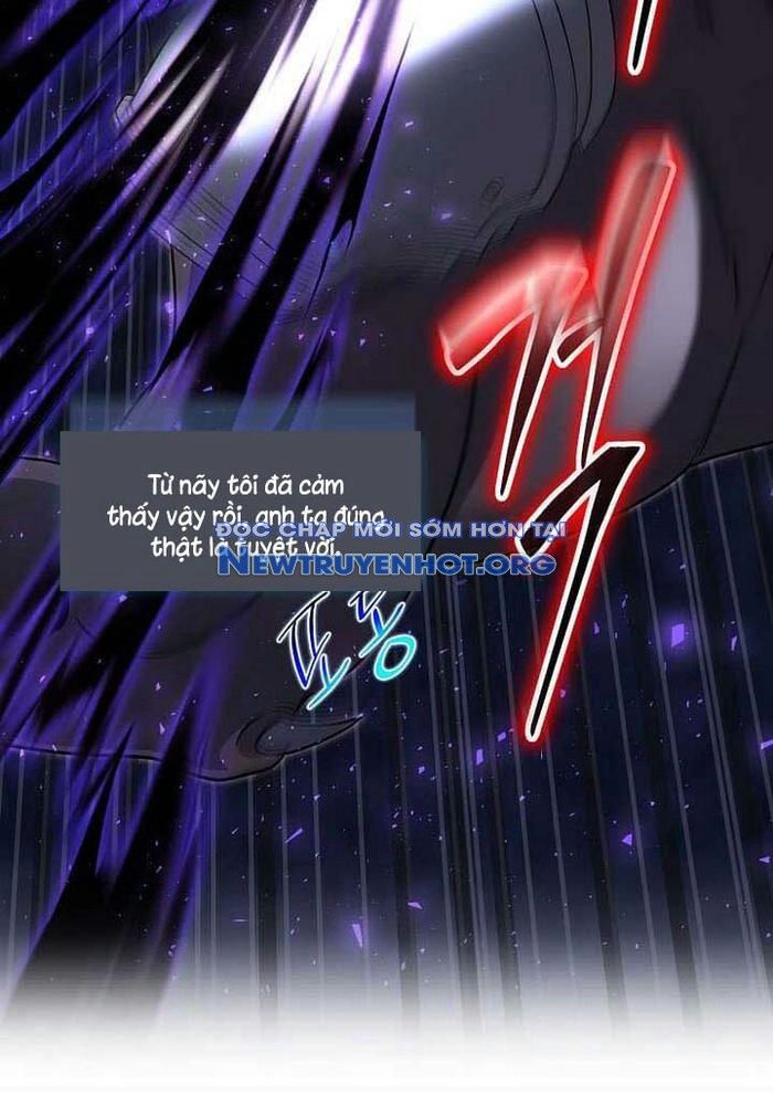 Chapter 43