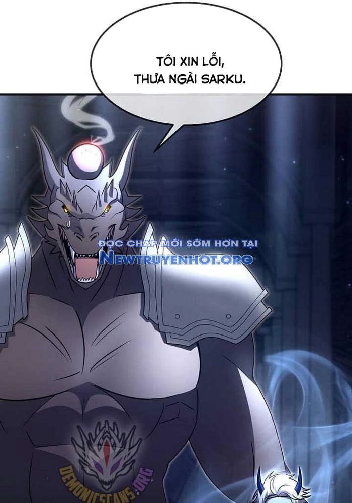 Chapter 43