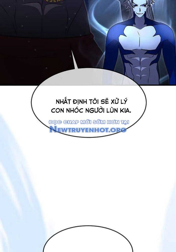 Chapter 43