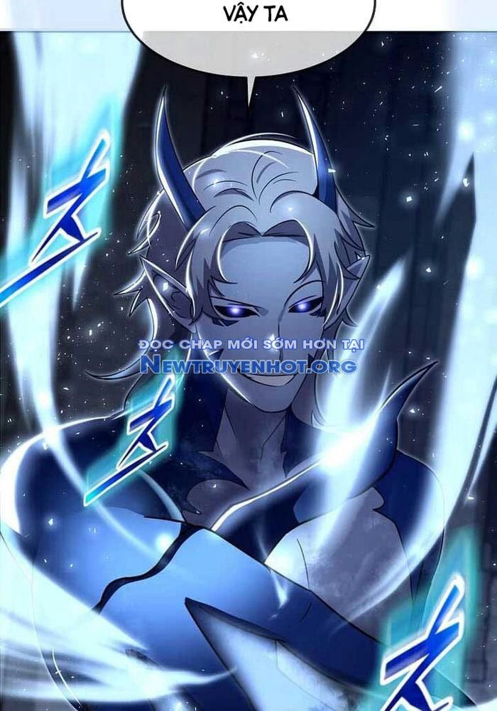 Chapter 43