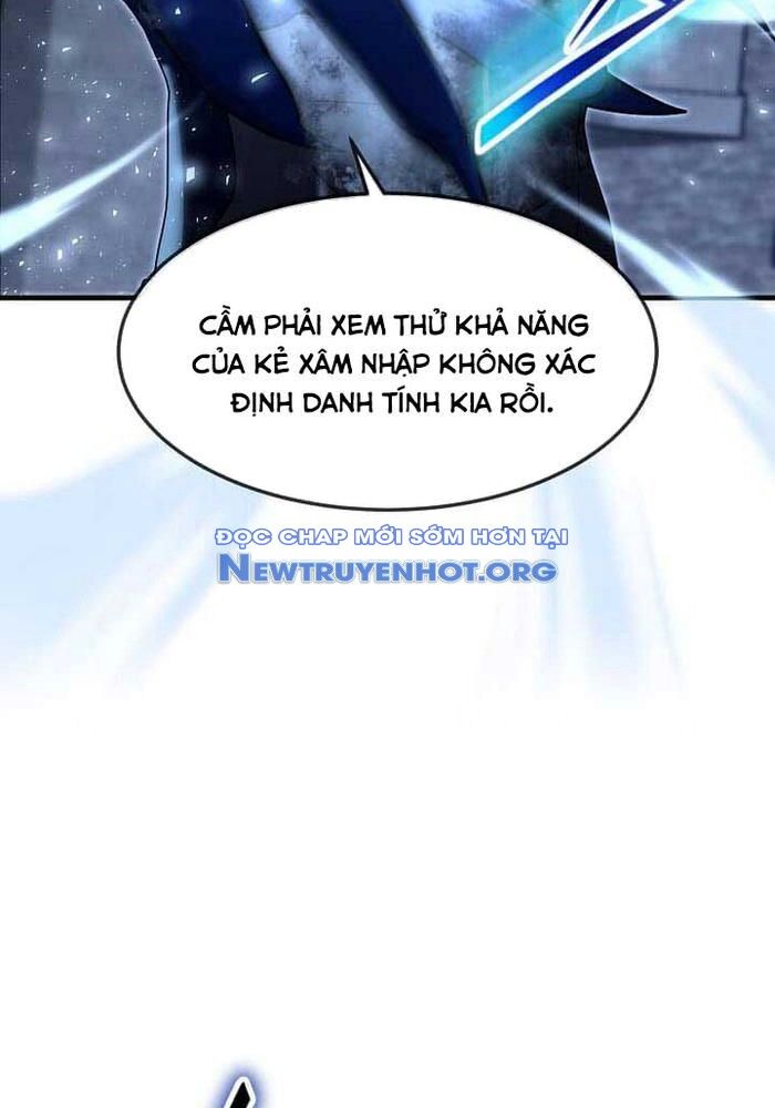 Chapter 43