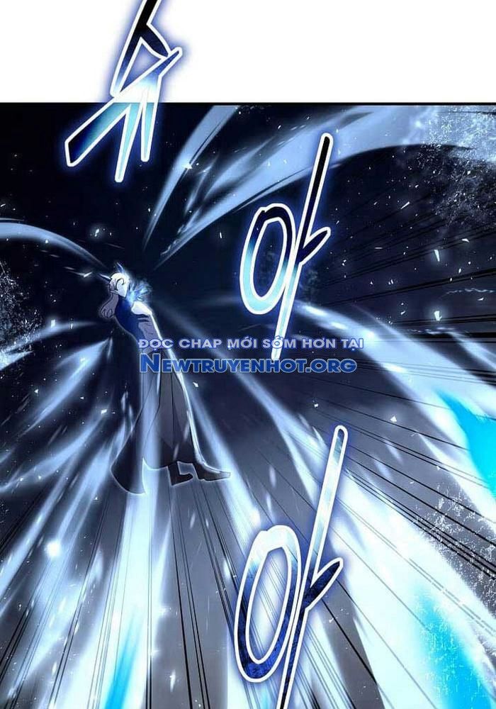 Chapter 43