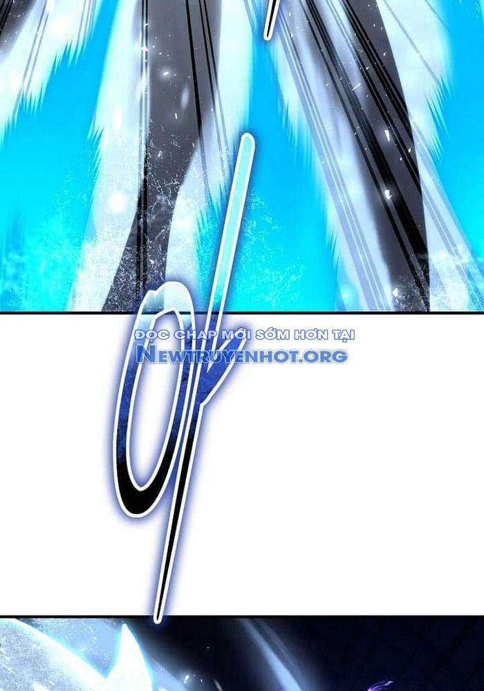 Chapter 43