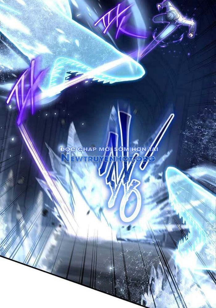 Chapter 43