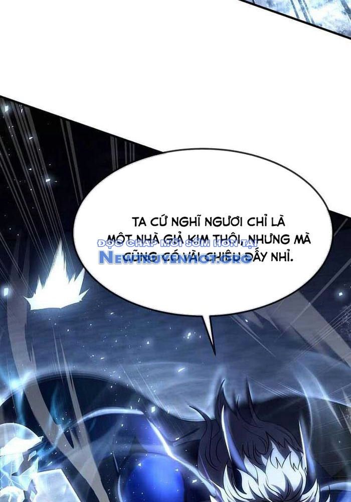 Chapter 43