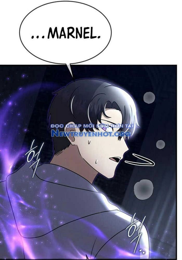 Chapter 43