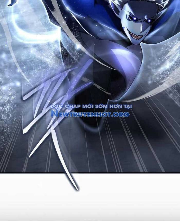 Chapter 43