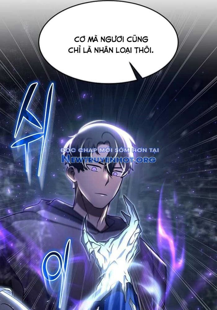 Chapter 43