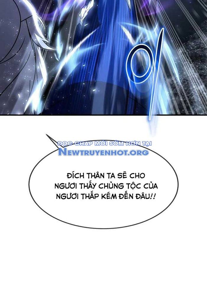 Chapter 43