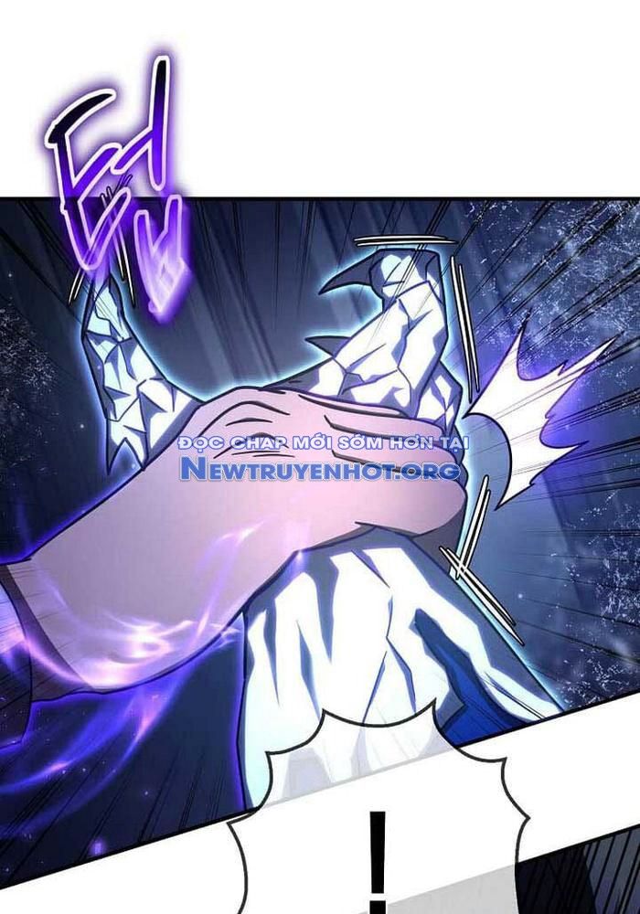 Chapter 43