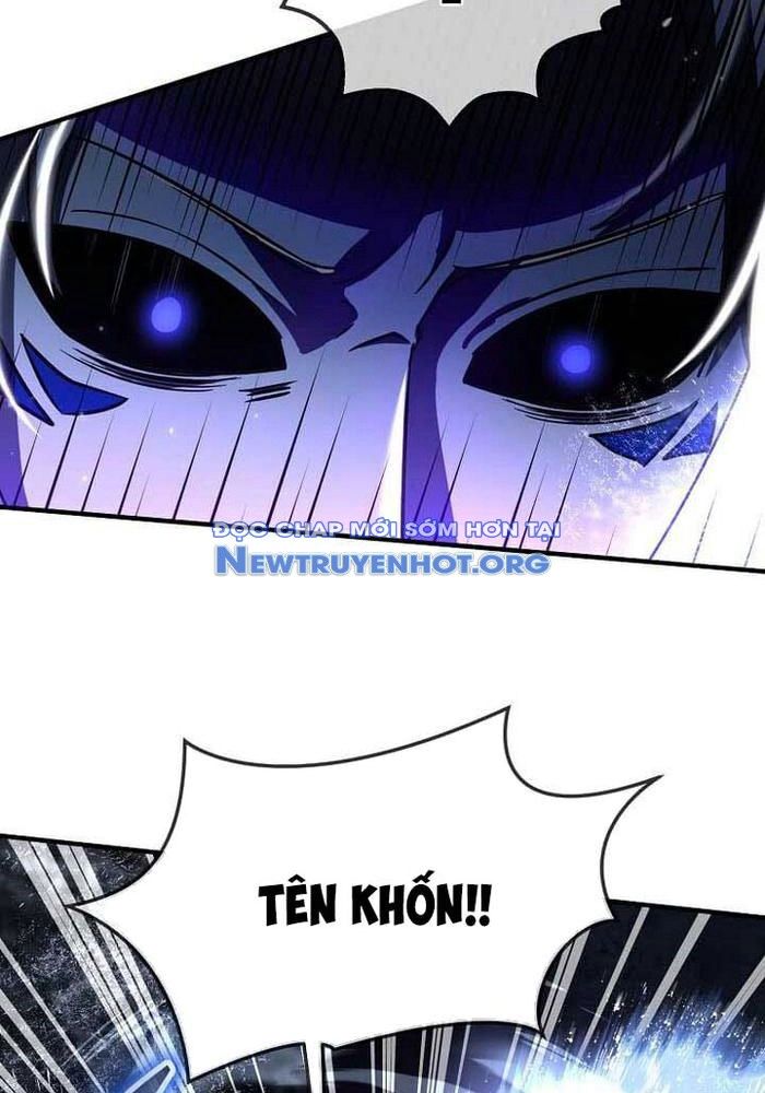 Chapter 43