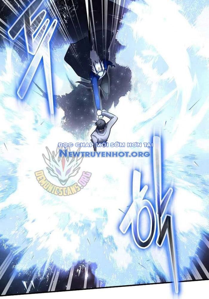 Chapter 43
