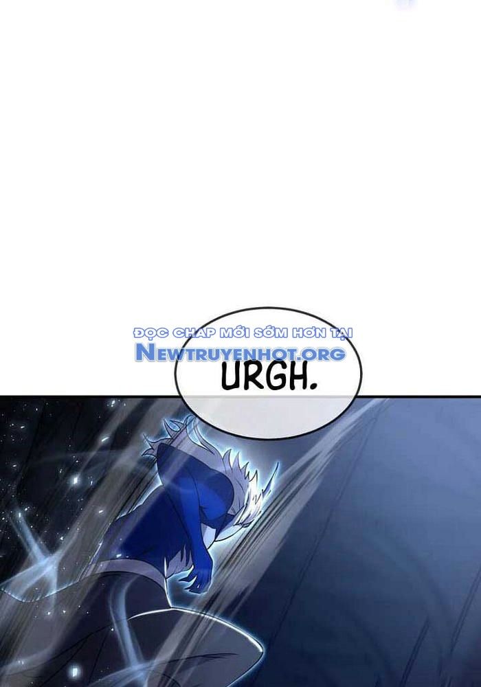 Chapter 43