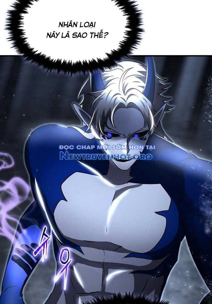Chapter 43