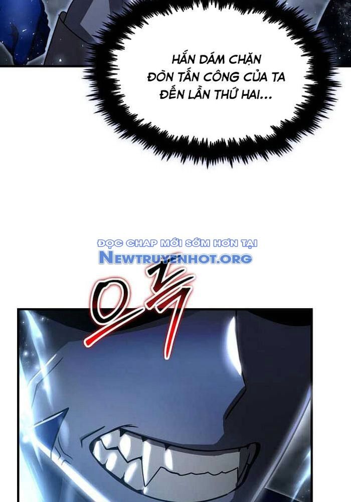 Chapter 43