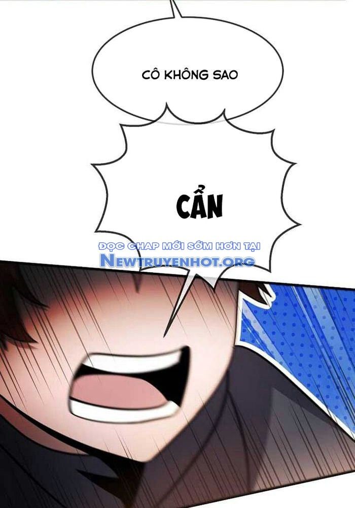 Chapter 43