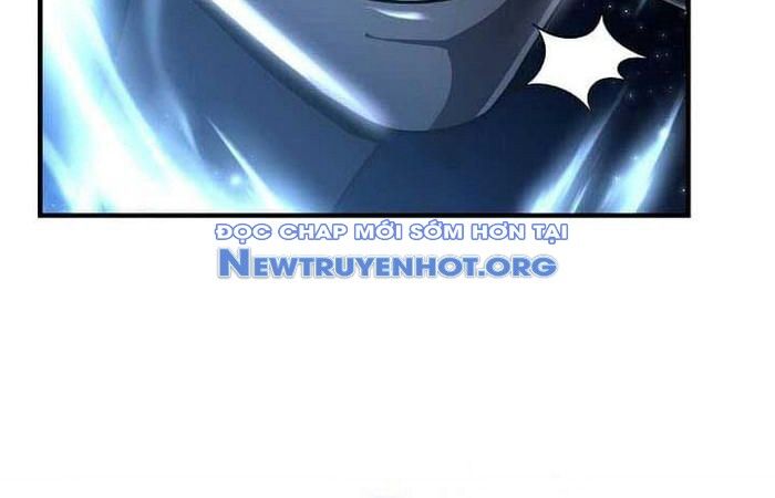 Chapter 43