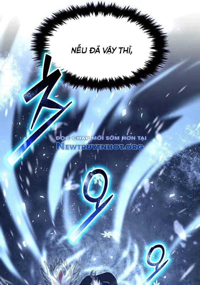 Chapter 43