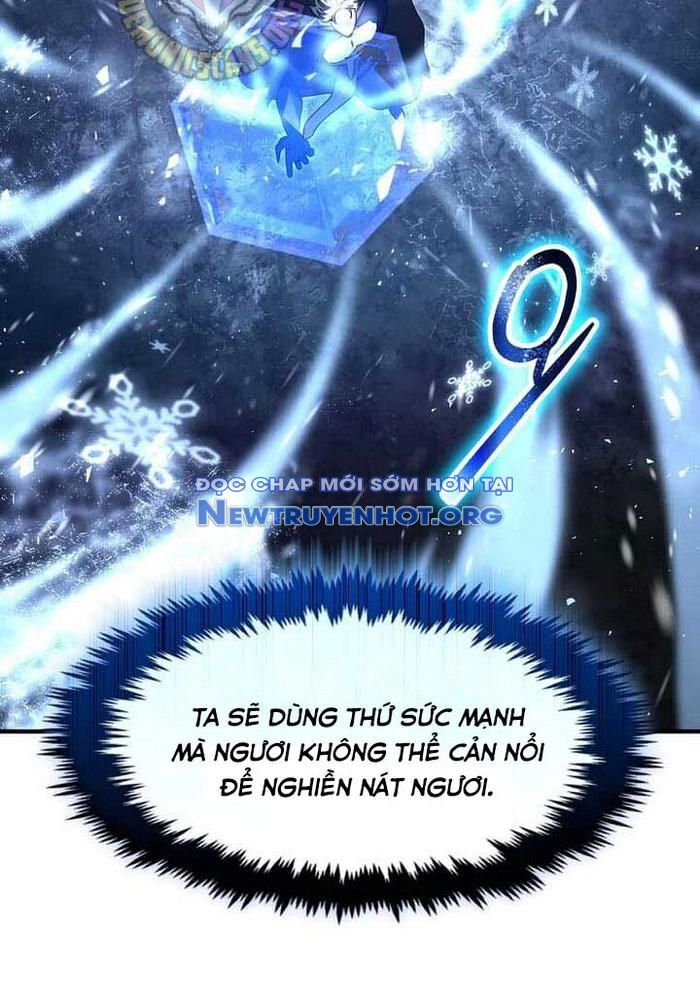 Chapter 43