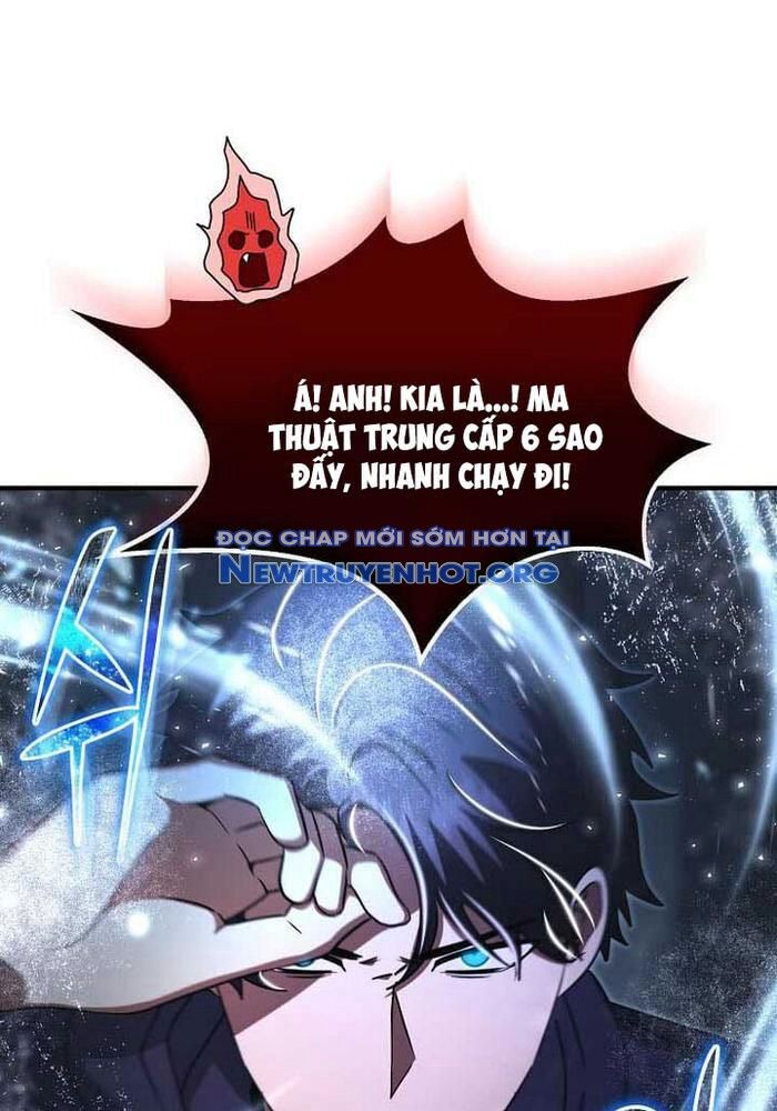 Chapter 43