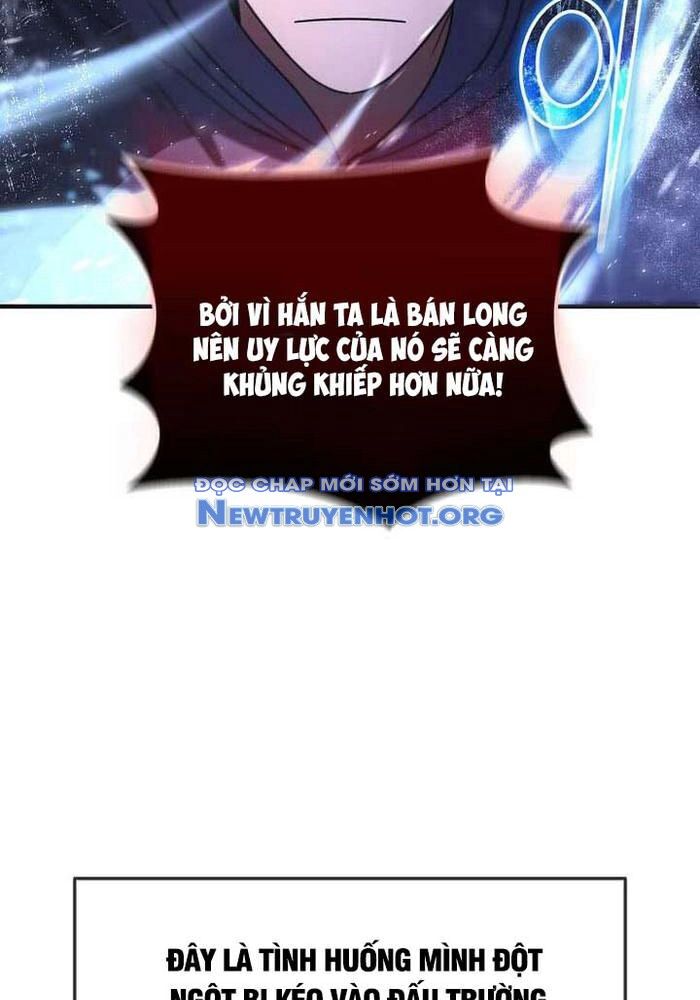 Chapter 43