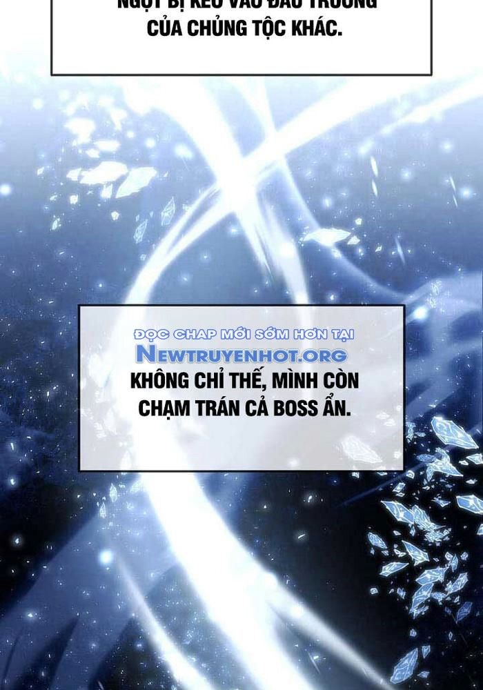 Chapter 43