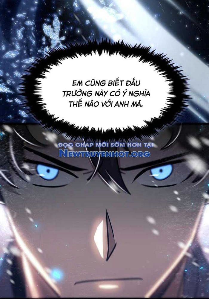 Chapter 43