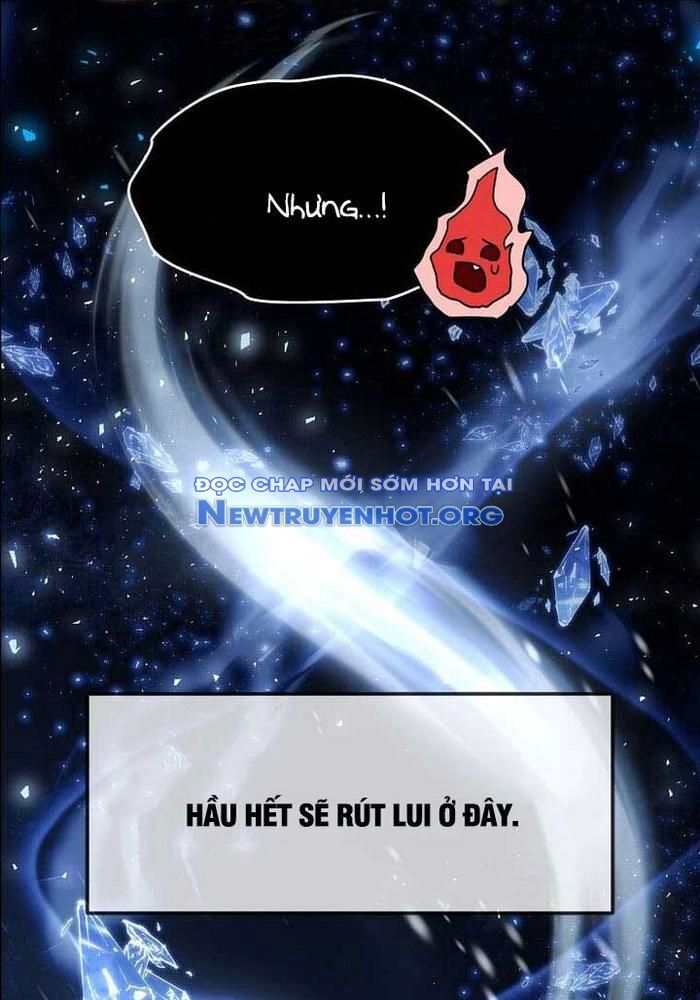 Chapter 43
