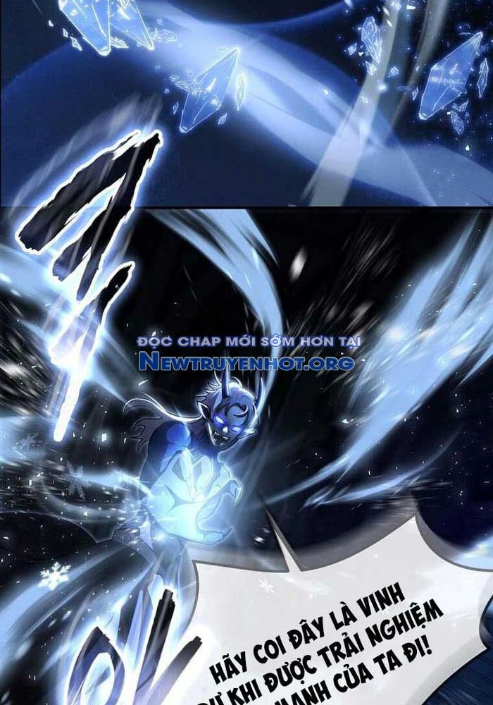 Chapter 43