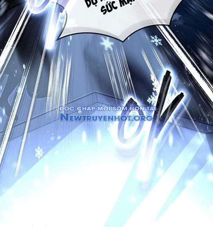 Chapter 43