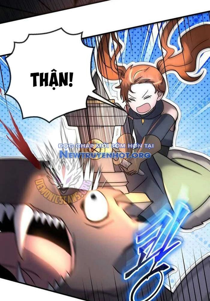 Chapter 43