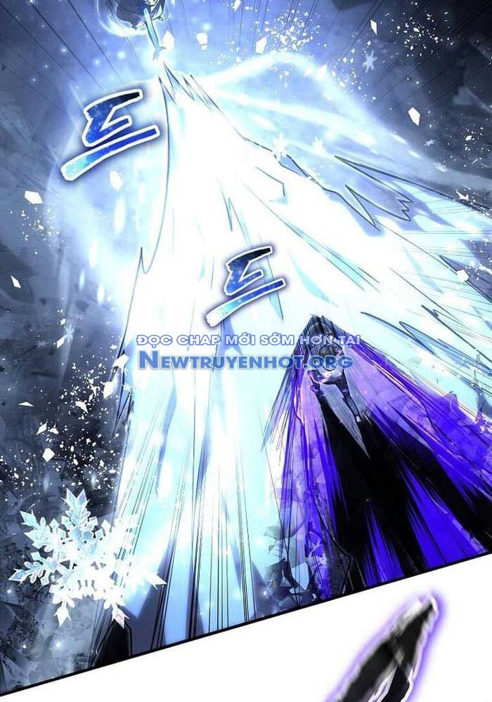 Chapter 43